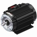 Marathon 5 Hp Variable Speed Motor, 3 Phase, 1200 Rpm Y544